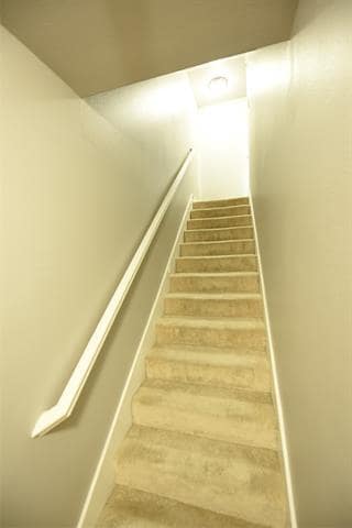 5617 Bryan Pkwy in Dallas, TX - Building Photo - Building Photo