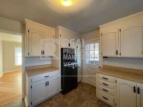 7162 Everett Dr in Macon, GA - Building Photo - Building Photo