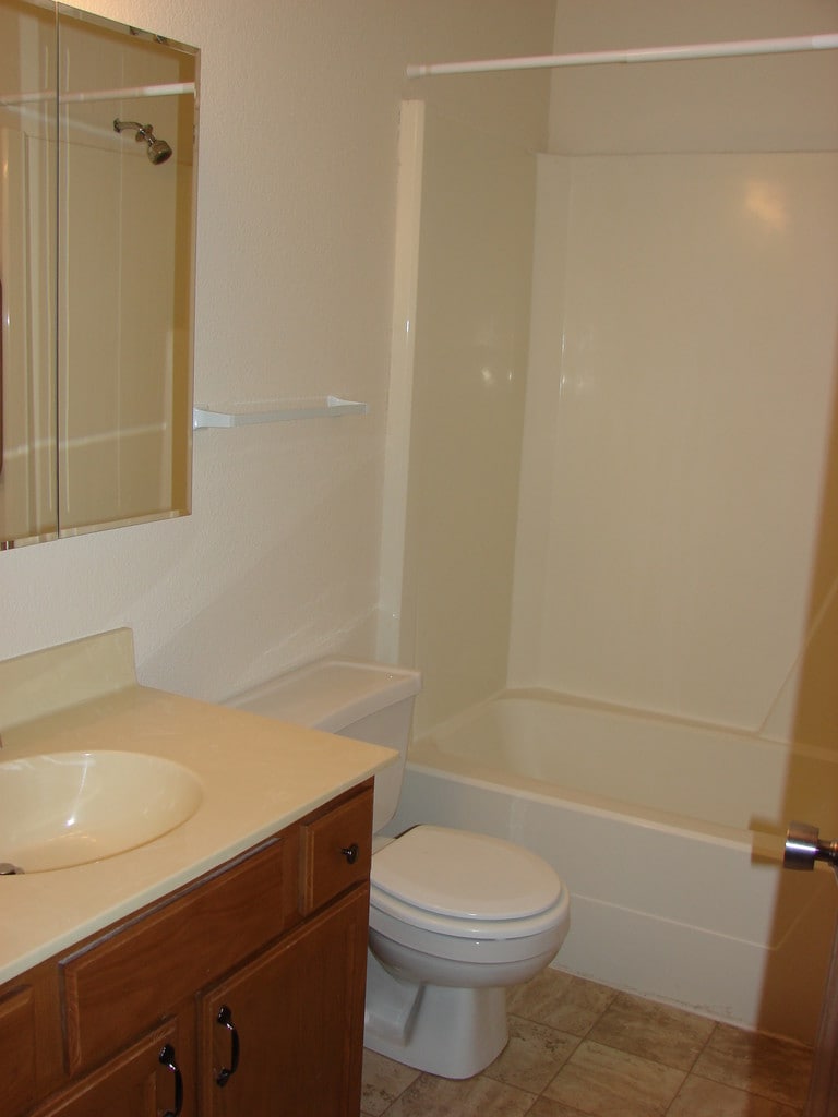 Summit Ave. Apartments in Sauk Rapids, MN