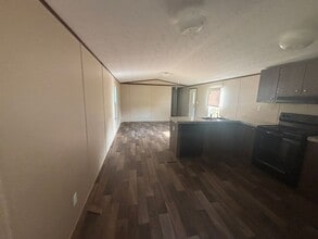 117 County Rd 1222 in Pittsburg, TX - Building Photo - Building Photo