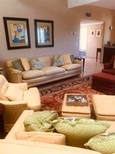 3505 Ridgeview Cir S in Palm Springs, CA - Building Photo - Building Photo