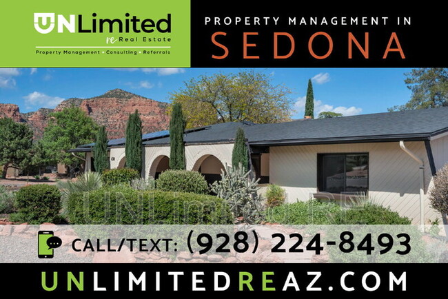 property at 490 Deer Pass Dr