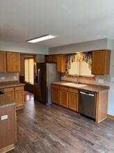 953 Country Club Rd in Lake Zurich, IL - Building Photo - Building Photo
