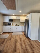 1100 N Lehmberg Ave in Casa Grande, AZ - Building Photo - Building Photo