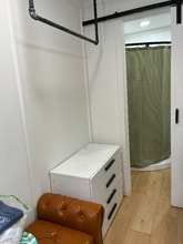 2968 Wolf Pond Rd in Talladega, AL - Foto de edificio - Building Photo