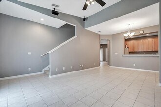 759 Featherstone Ln in Lake Mary, FL - Building Photo - Building Photo