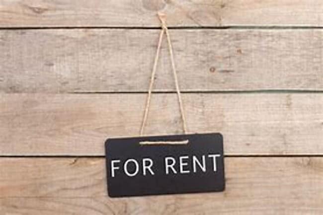property at 607-609 Benham St