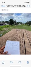 1600 Benz Terrace in Sebring, FL - Building Photo - Building Photo