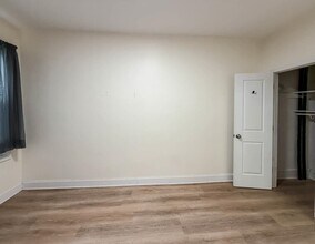 1687 John F. Kennedy Blvd in Jersey City, NJ - Building Photo - Building Photo