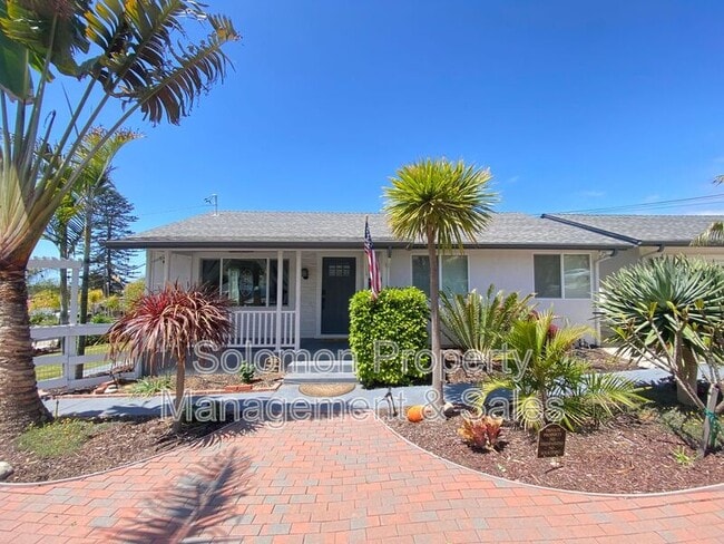 property at 339 Crouch St