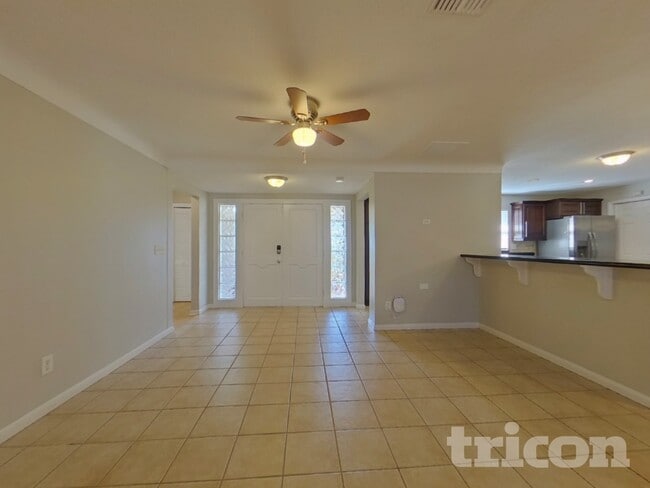 1337 Hamlin Dr in Clearwater, FL - Building Photo - Building Photo