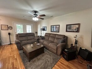 250 Pleasant View Dr in Wytheville, VA - Building Photo - Building Photo