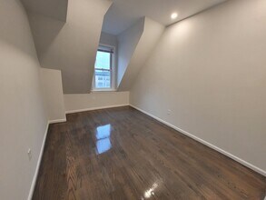 1402 Beacon St in Brookline, MA - Building Photo - Building Photo