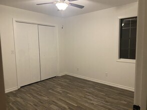 18733 County Rd 1293 in Tyler, TX - Building Photo - Building Photo