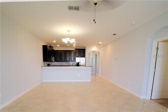 1251 Long Cove Loop in Davenport, FL - Building Photo - Building Photo