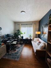 6659 Interlochen Ln in West Jordan, UT - Building Photo - Building Photo