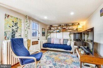 746 Thayer Ave-Unit -LOWER LEVEL in Silver Spring, MD - Building Photo - Building Photo