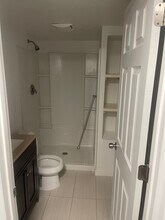 19494 E 39th Ave, Unit 4303 in Denver, CO - Building Photo - Building Photo