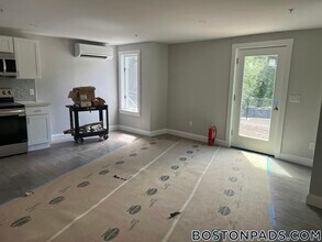 328 Bank St in Harwich, MA - Building Photo - Building Photo