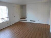 388 30th Ave SE photo'