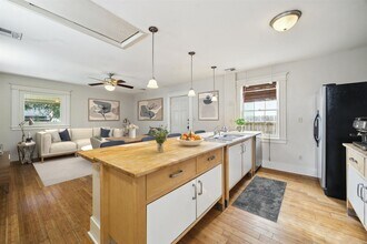 426 W 27th St in Houston, TX - Building Photo - Building Photo