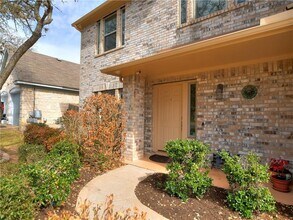 4516 Moose Dr in Austin, TX - Building Photo - Building Photo