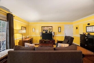 1504 Villa Ter in Charlottesville, VA - Building Photo - Building Photo