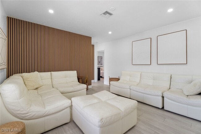 property at 181 Mentor Dr