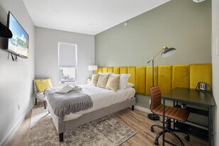 20 Low Ave in Middletown, NY - Building Photo