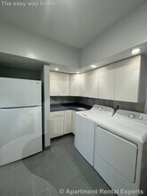 90 Albion St in Somerville, MA - Building Photo - Building Photo