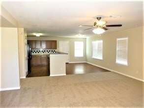 1110 Concord Pl in Missouri City, TX - Building Photo - Building Photo