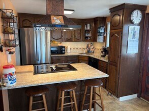 82 Parker Ave in West Haven, CT - Building Photo - Building Photo