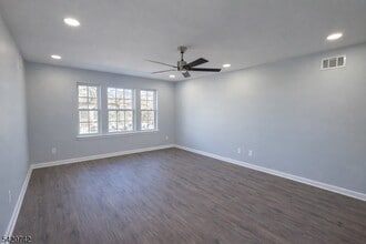 95 19th Ave in Newark, NJ - Building Photo - Building Photo