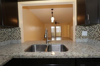 2987 NW 110th Ave in Sunrise, FL - Building Photo - Building Photo