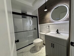 52 Tonnelle Ave in Jersey City, NJ - Building Photo - Building Photo