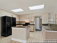 3111 Arroyo Pass in San Antonio, TX - Building Photo - Building Photo