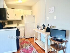 3000 7th St NE in Washington, DC - Building Photo - Building Photo