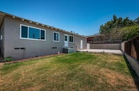 5226 Mandalay Pl in San Diego, CA - Foto de edificio - Building Photo