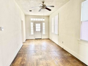 303 S 21st St in Baton Rouge, LA - Building Photo - Building Photo