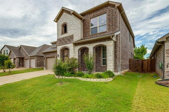 property at 2202 Fairfield Ave