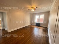 671 Lincoln in Orange, NJ - Building Photo - Interior Photo