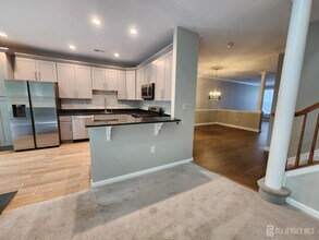 54 Amber Dr in Old Bridge, NJ - Building Photo - Building Photo