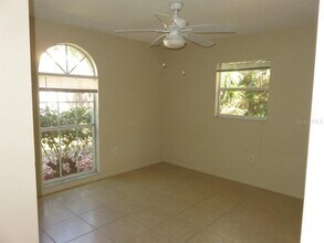 1527 Count Nicholas Ct in Sarasota, FL - Building Photo - Building Photo