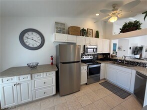 26699 Little John Ct in Bonita Springs, FL - Building Photo - Building Photo