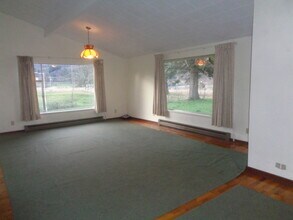 224 Priest Rd in Morton, WA - Building Photo - Building Photo