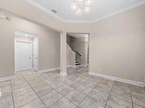 15672 Tisons Blf Rd in Jacksonville, FL - Building Photo - Building Photo