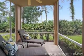 9890 Perfect Dr in Port St. Lucie, FL - Building Photo - Building Photo