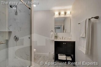12 Sydney St in Medford, MA - Building Photo - Building Photo
