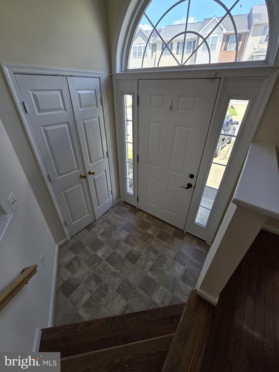 10663 Jacksonhole Pl in Waldorf, MD - Building Photo - Building Photo