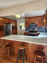 1034 Bush St in Santa Rosa, CA - Building Photo - Building Photo